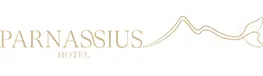 Parnassius Uludağ Hotel Logo